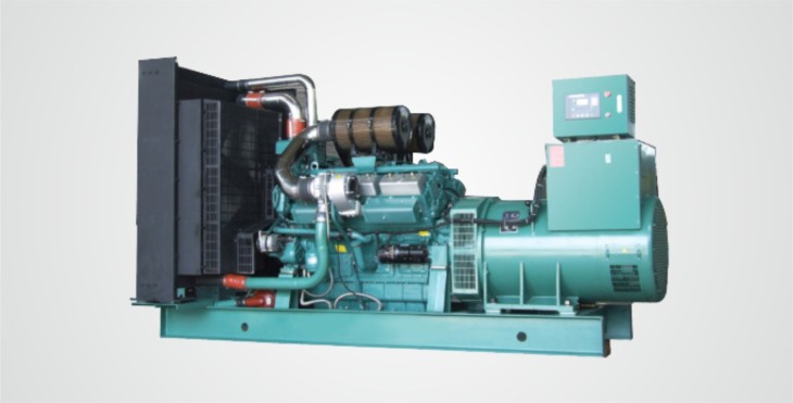 会泽采矿矿山发电机租赁_COPY_COPY