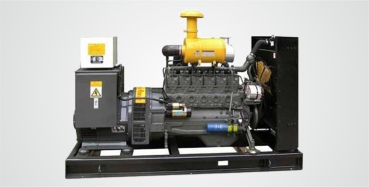 会泽广西玉柴发电机出租_COPY_COPY